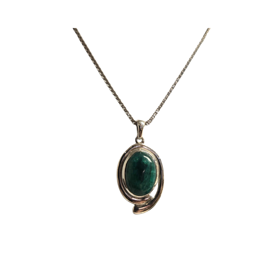 Pendant - P260