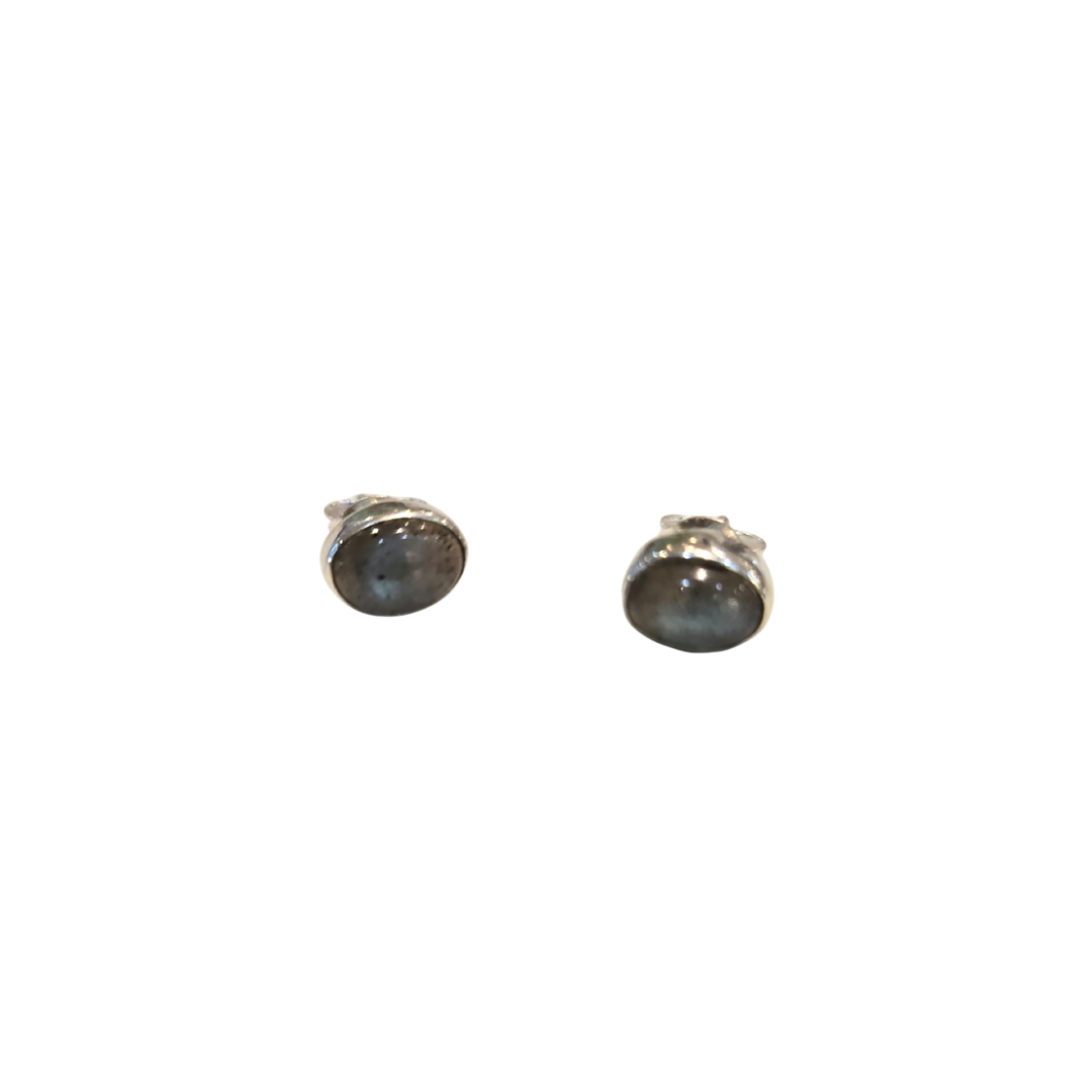 Earring - E59