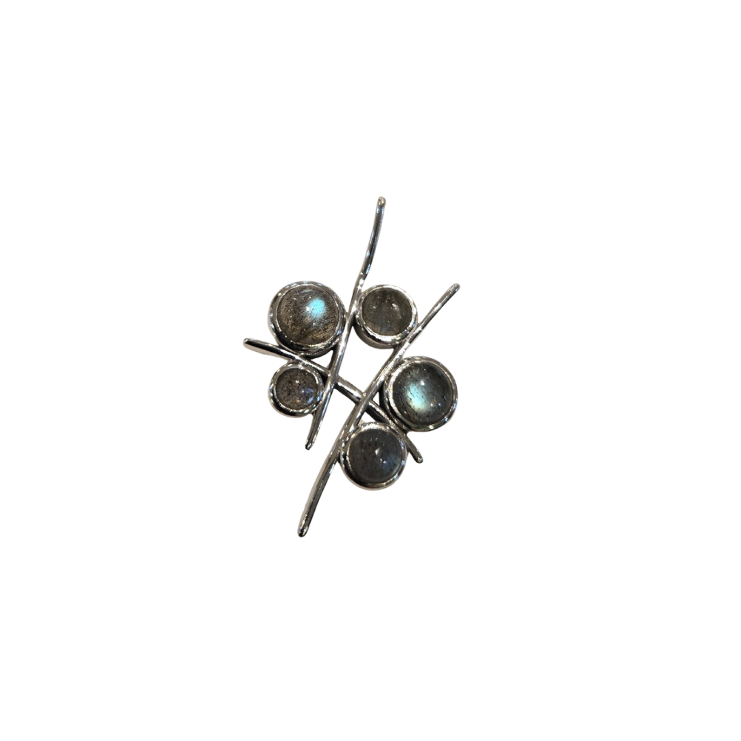Pendant - P262