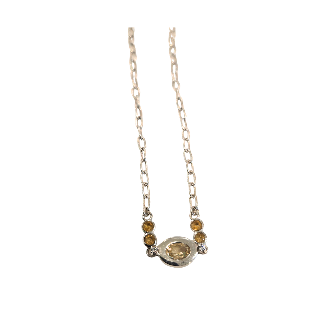 Bracelet - B118