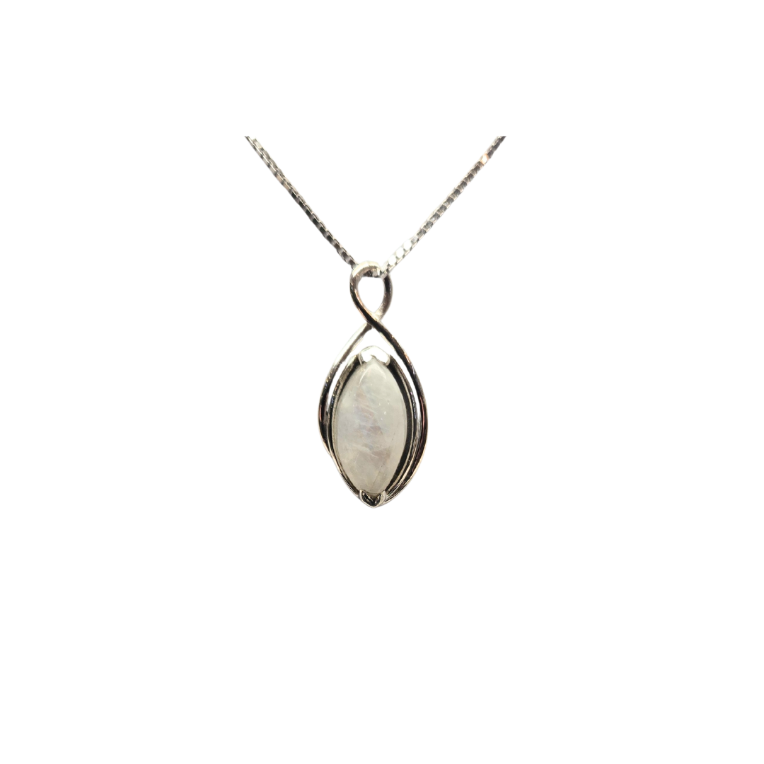 Pendant - P210