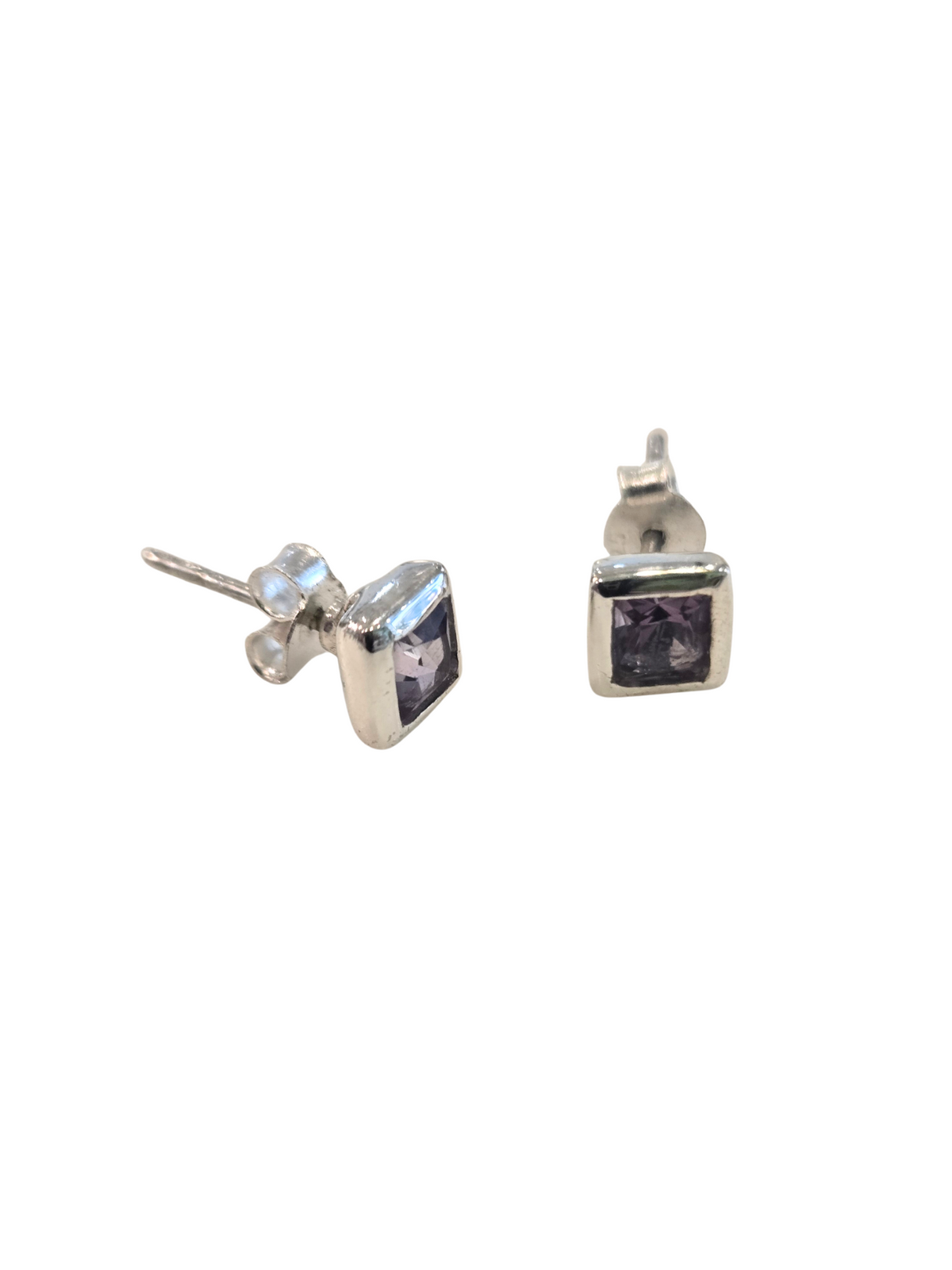 Earring - E57-2