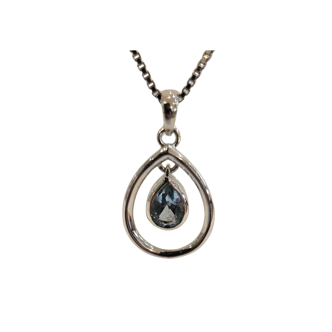 Pendant - P263