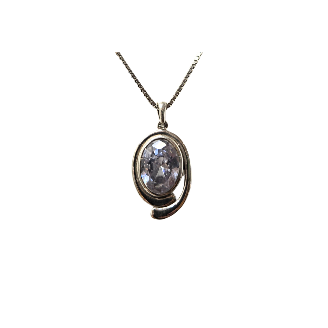 Pendant - P260