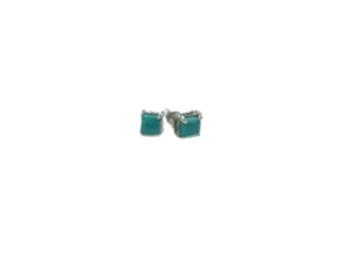 Earring - E245