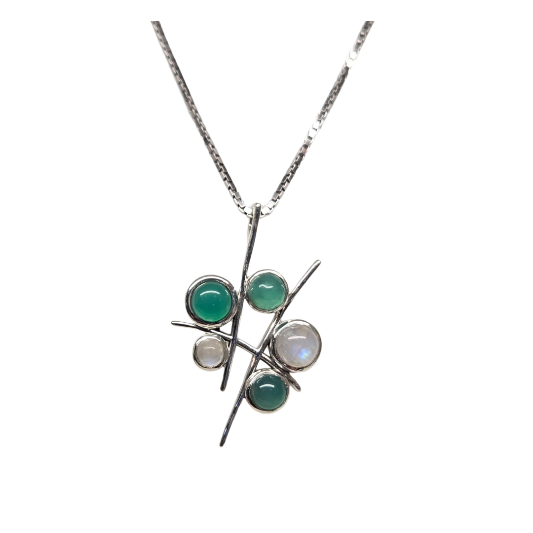 Pendant - P262