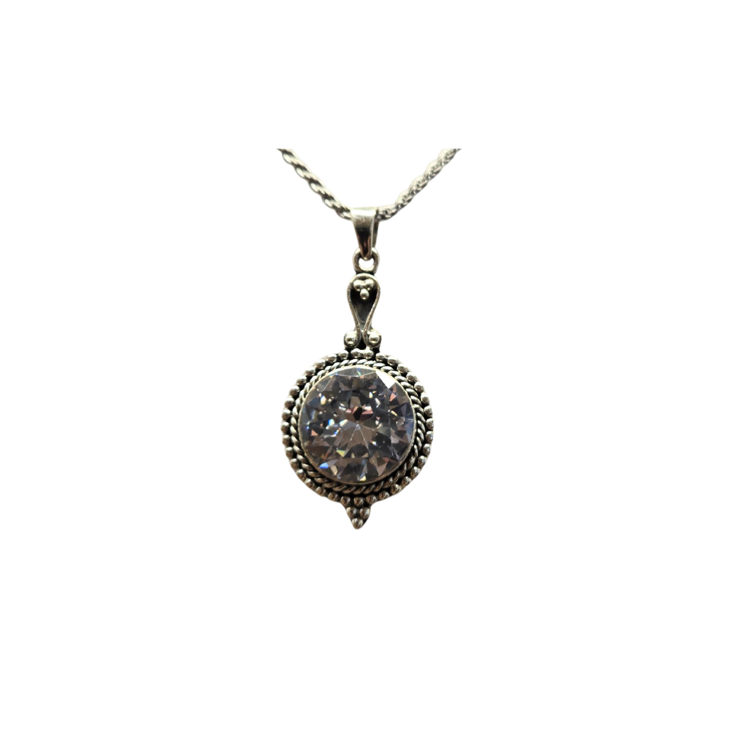 Pendant - P259