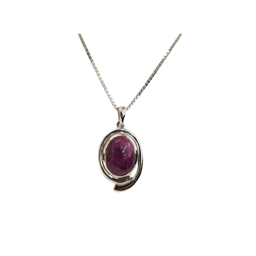 Pendant - P260