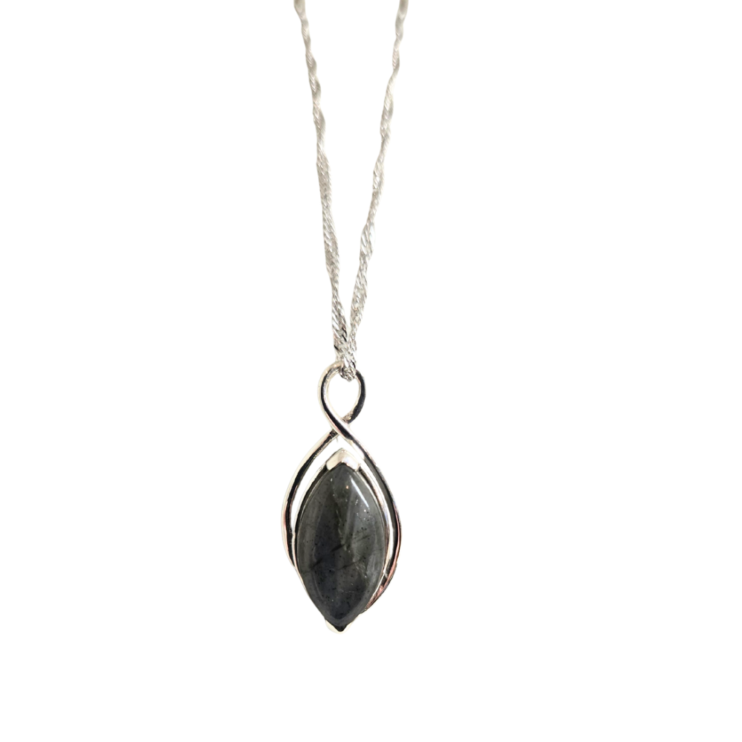 Pendant - P210