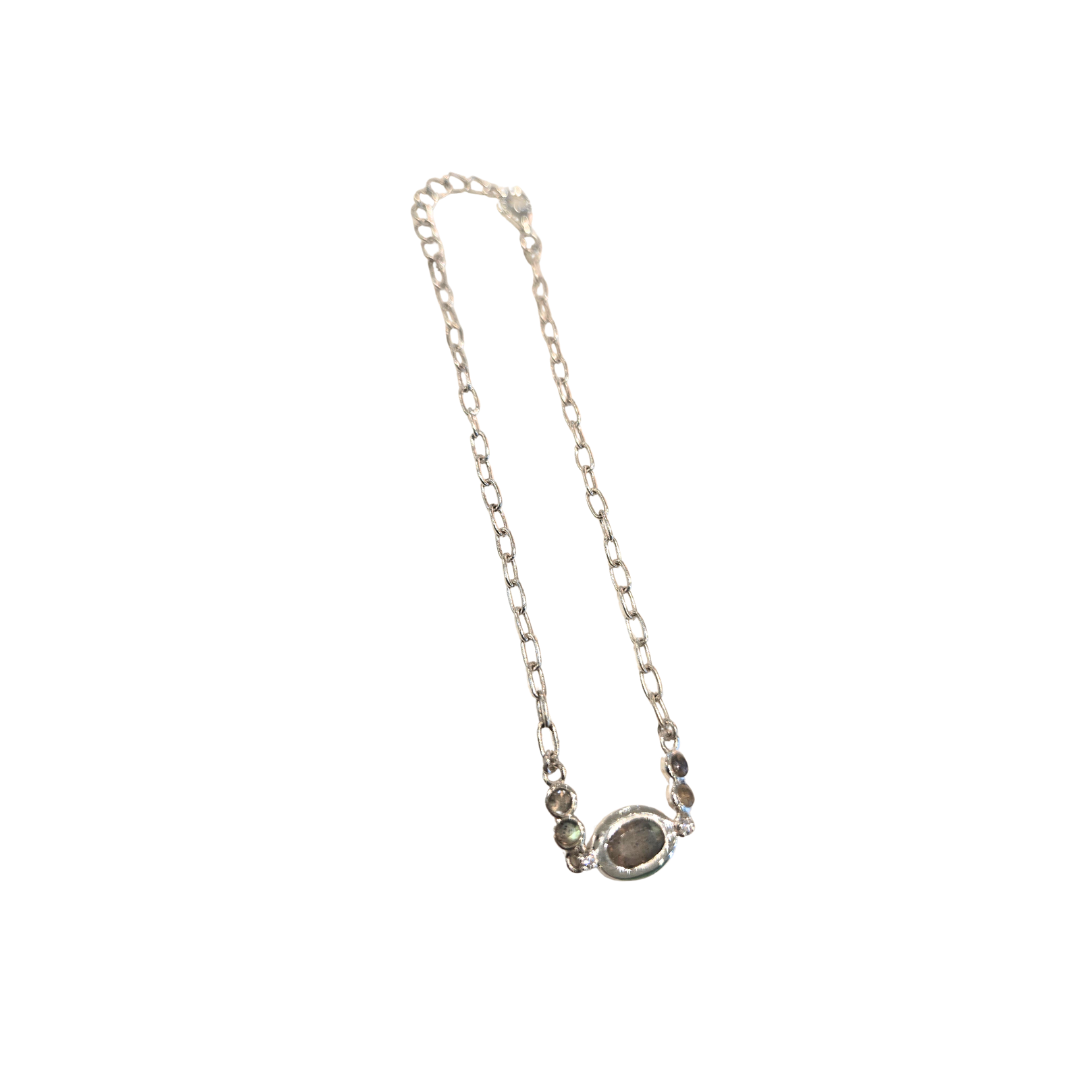 Bracelet - B118