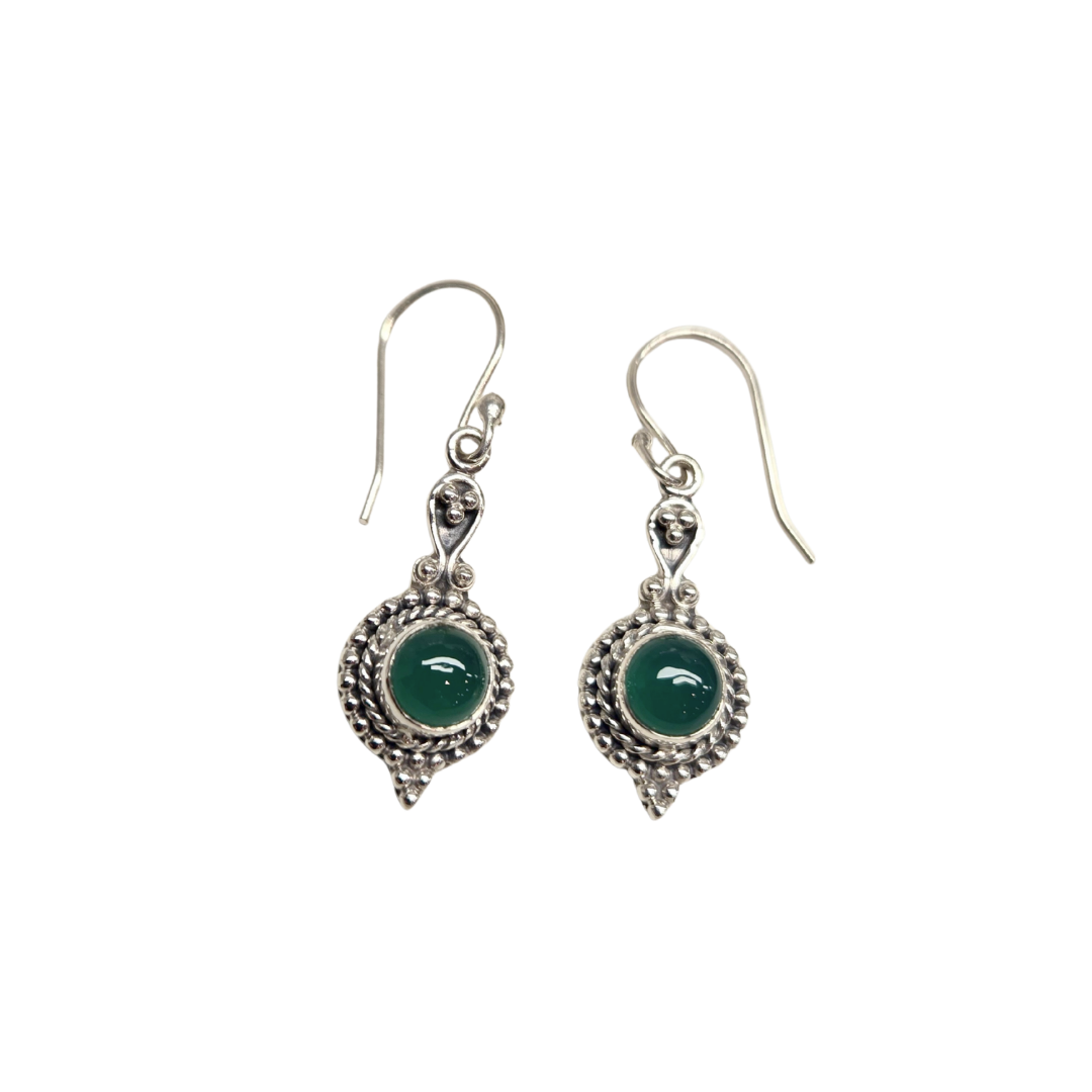 Earring - E259