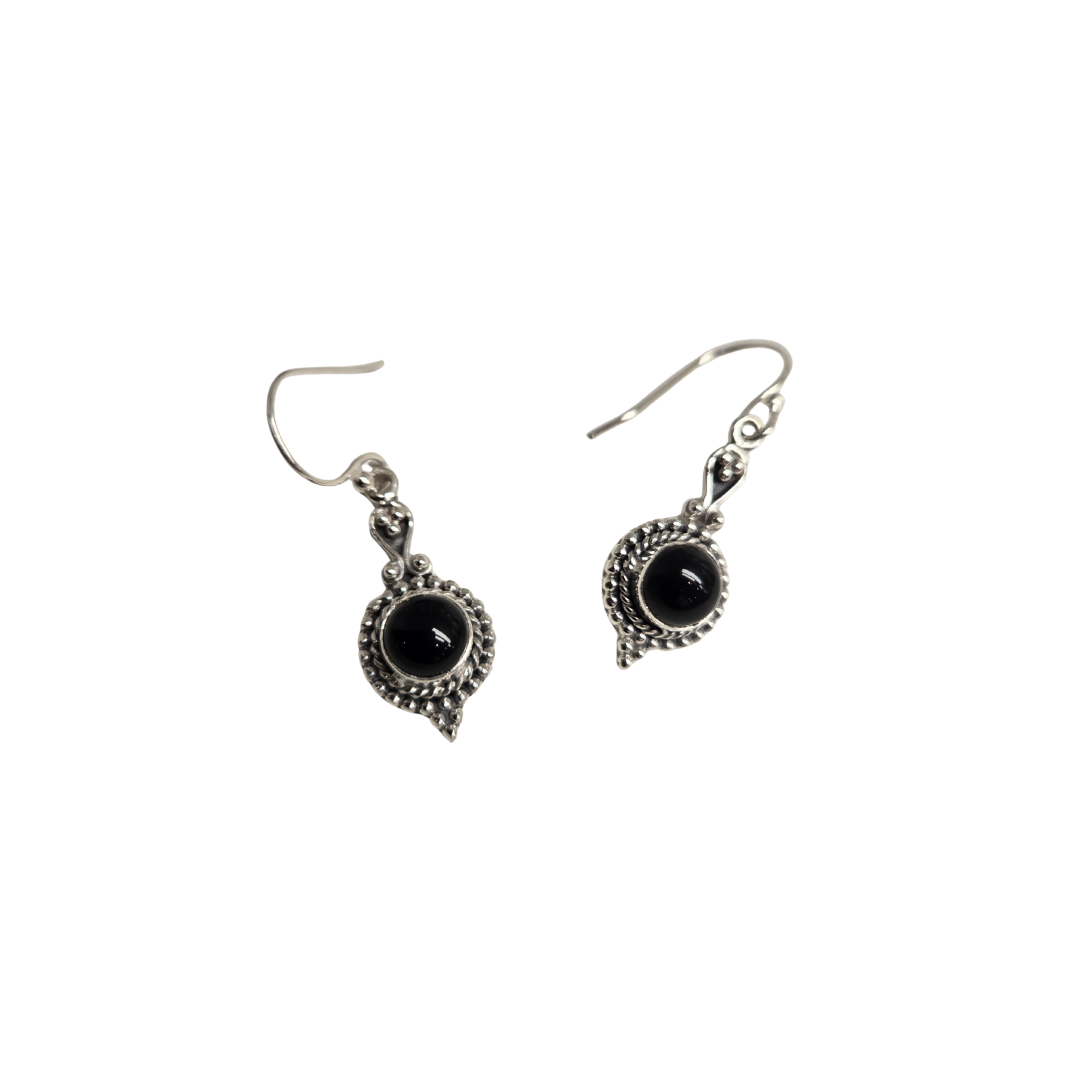 Earring - E259