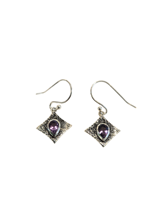 Earring - E250