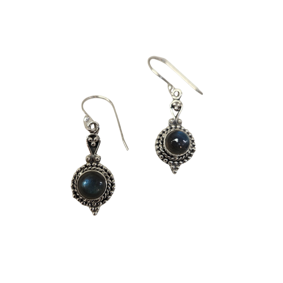 Earring - E259