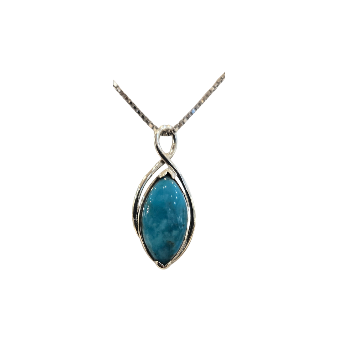 Pendant - P210