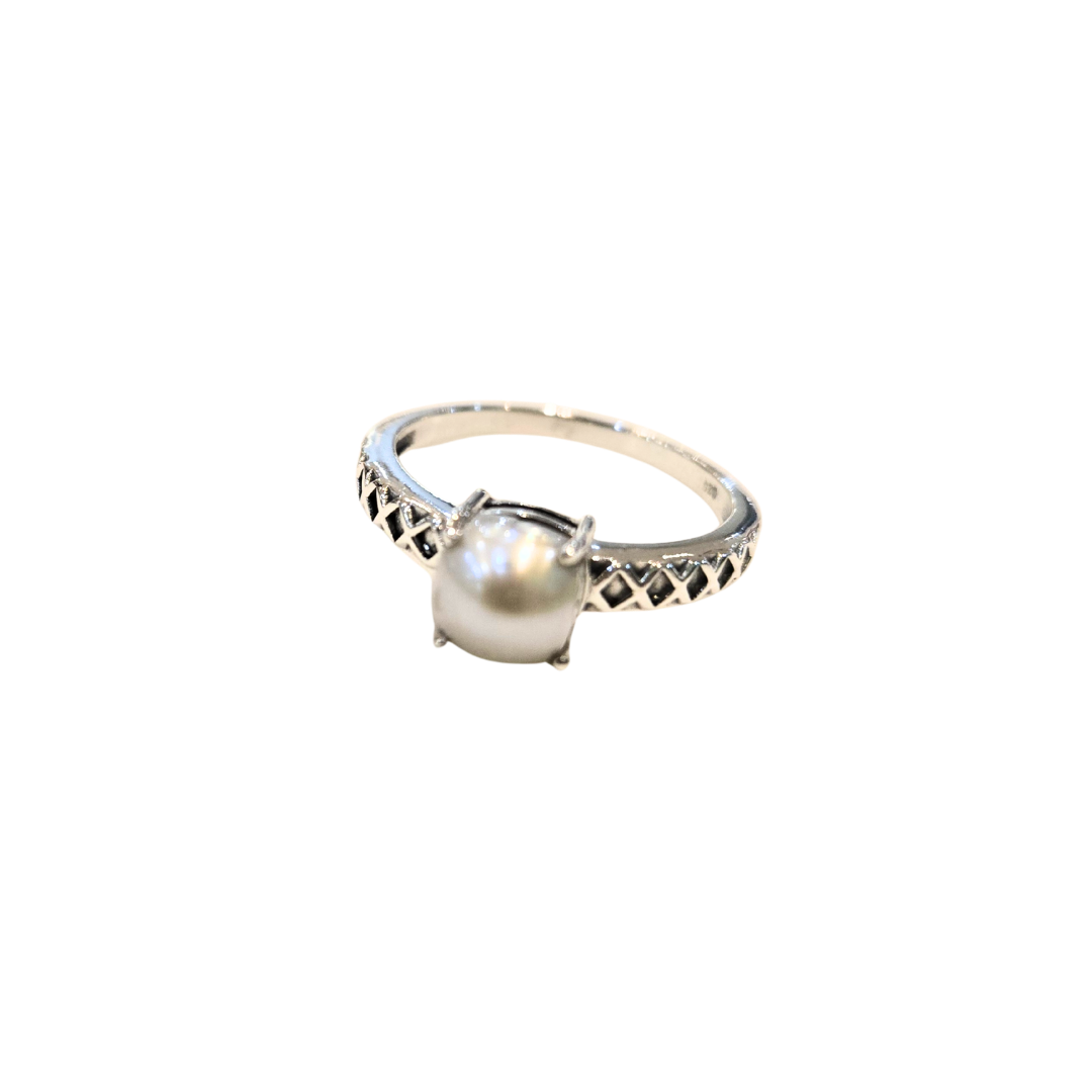 Ring - R279