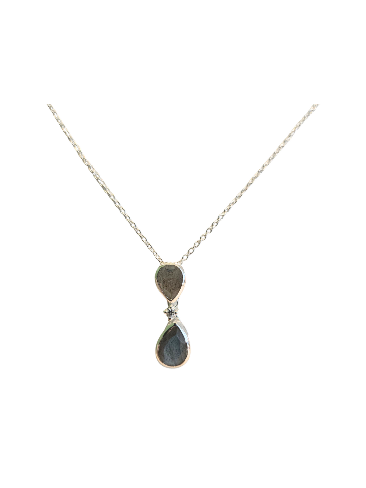 Necklace - N280