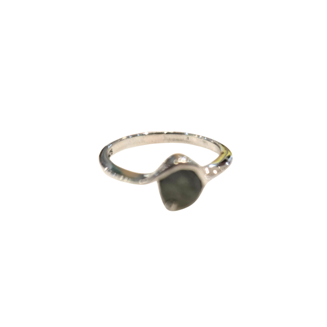 Ring - R277