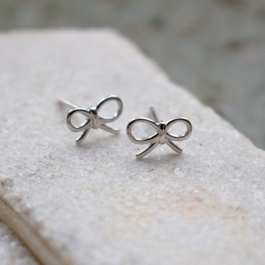Earring - ST-1669