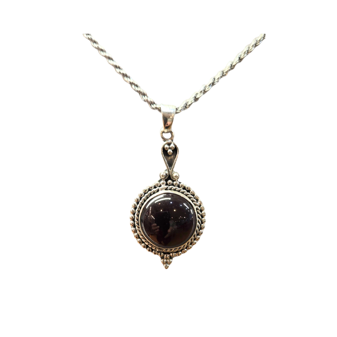 Pendant - P259