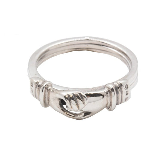 Ring - R-1261
