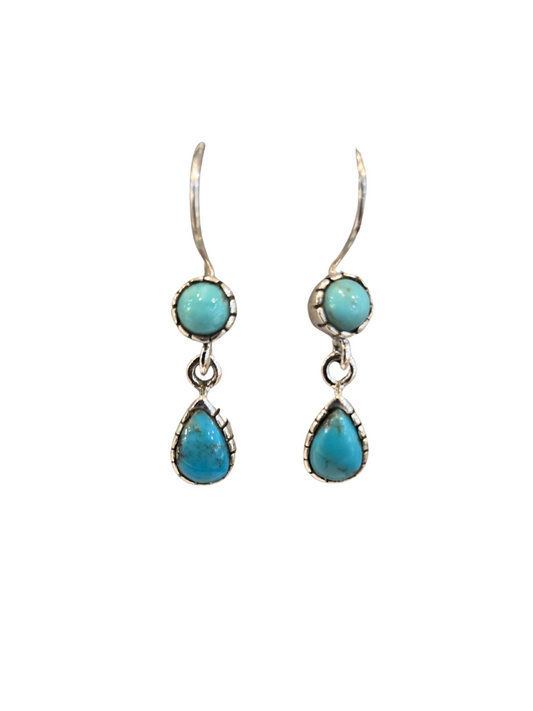 Earring - E252