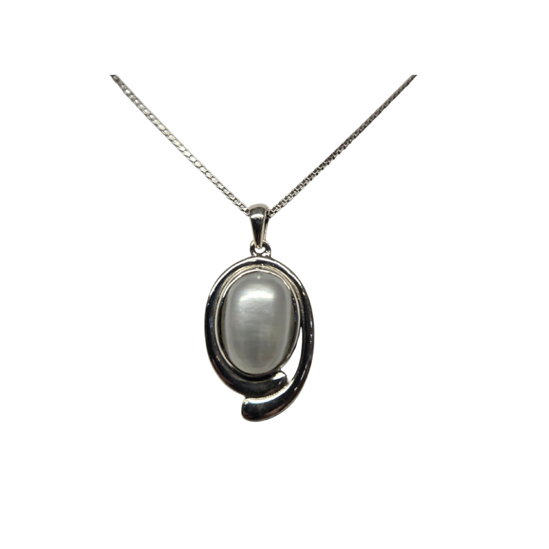 Pendant - P260