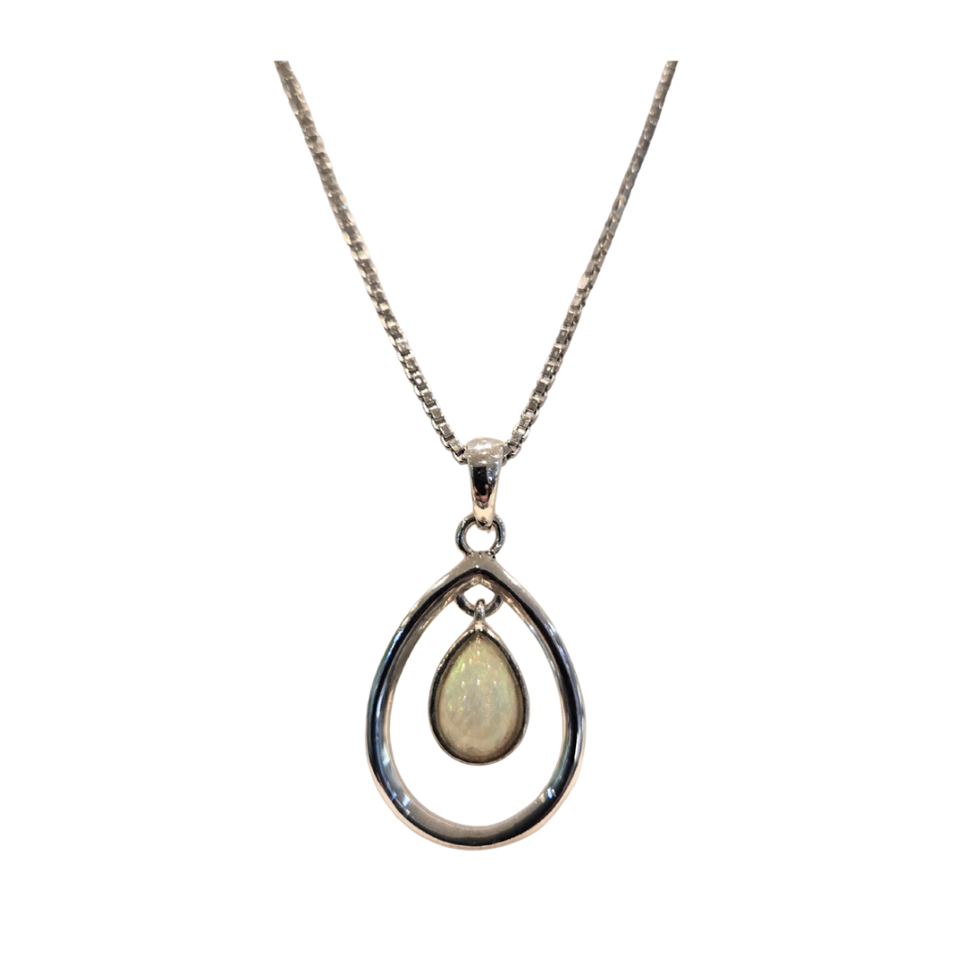 Pendant - P263