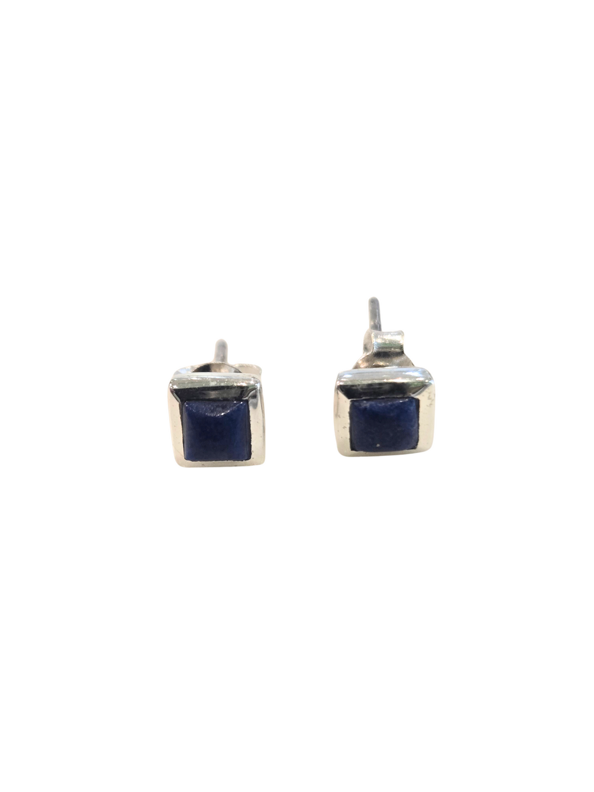 Earring - E57-2
