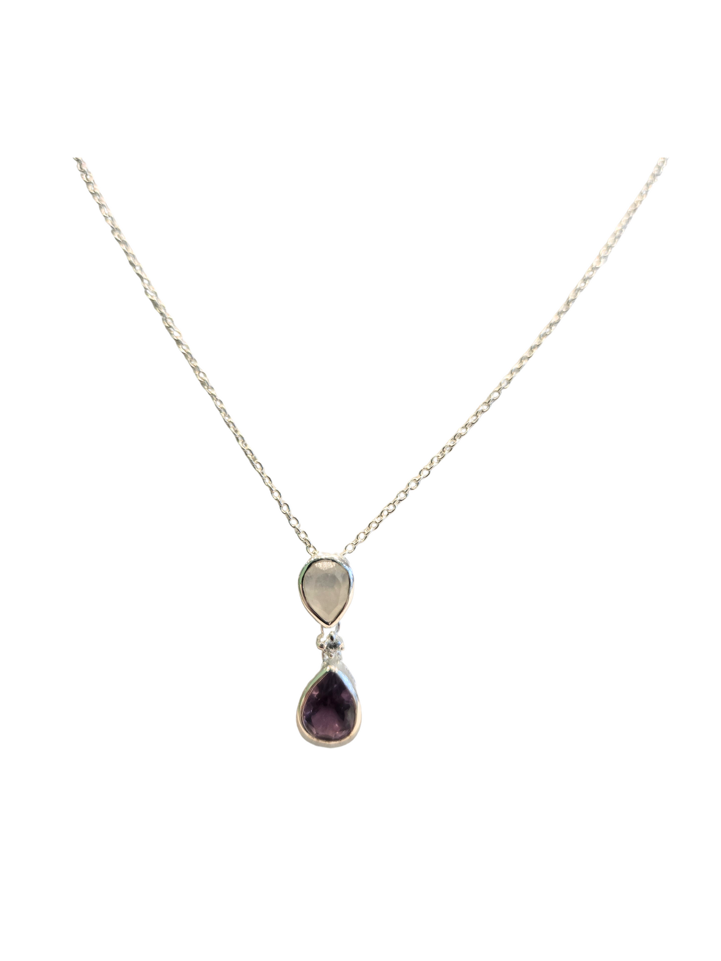 Necklace - N280