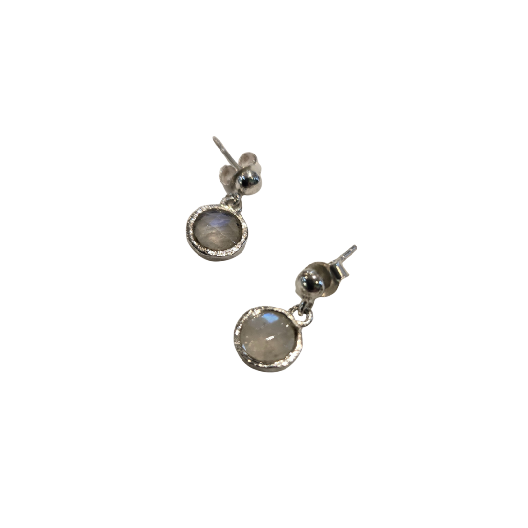 Earring - E258
