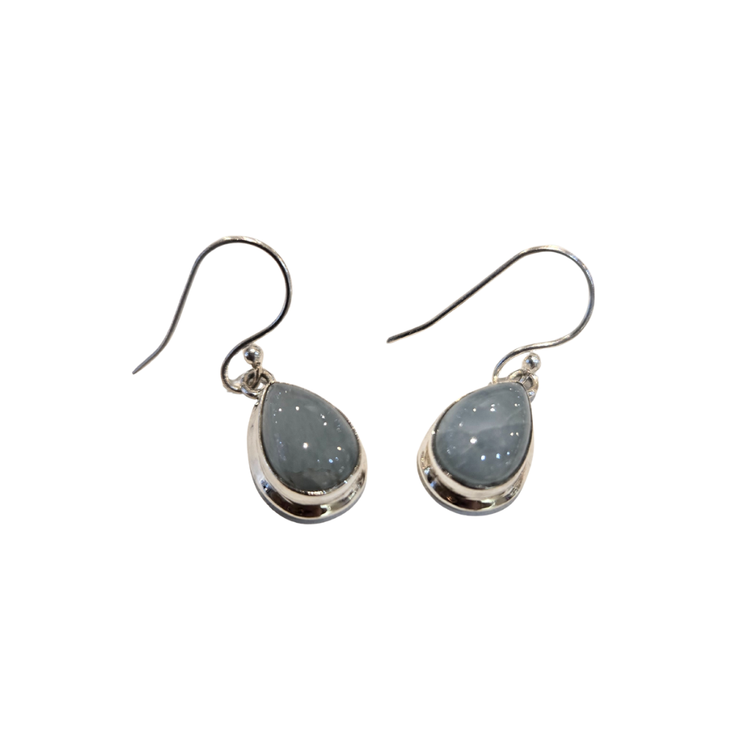 Earring - E51