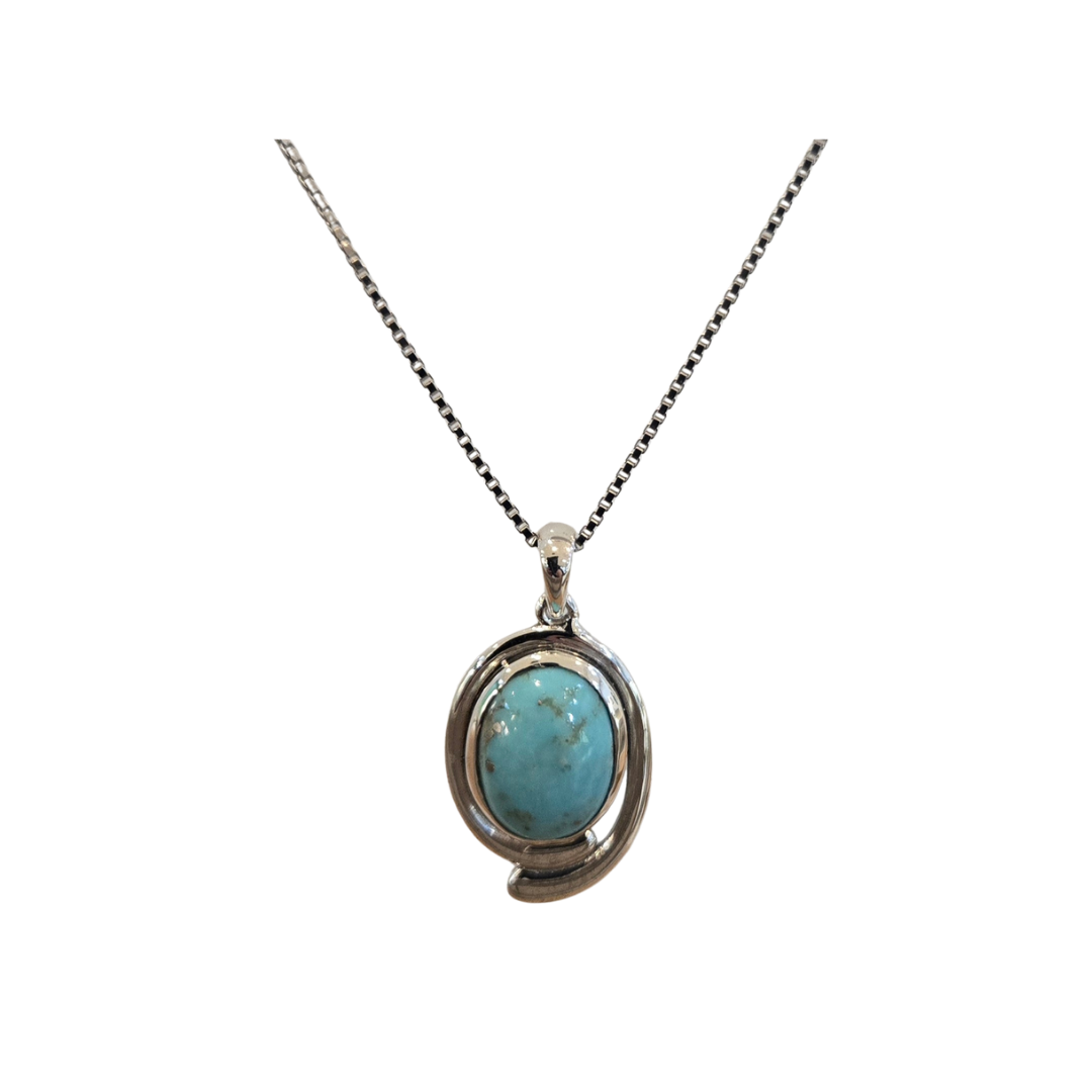 Pendant - P260