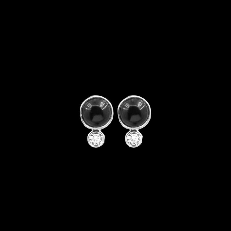 Stud Earring - ST-1309