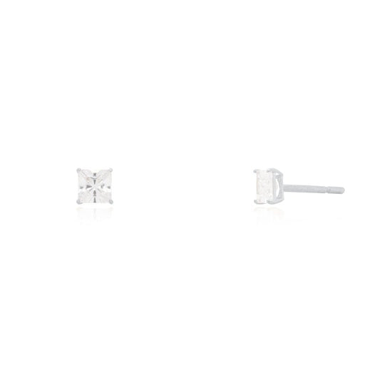 Earring - ST-1333