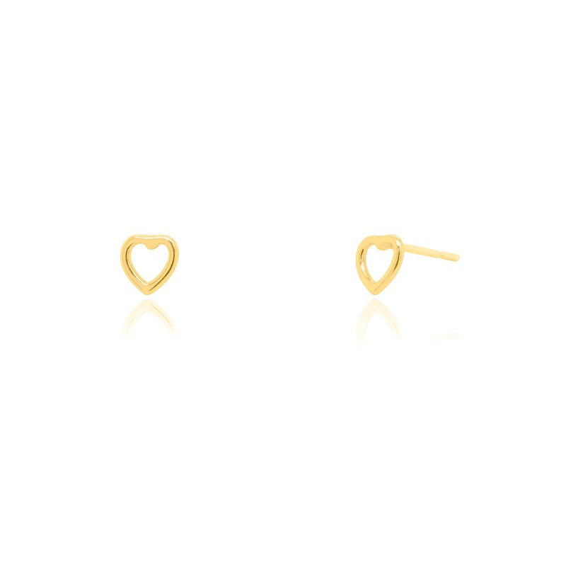 Earring - ST-1436