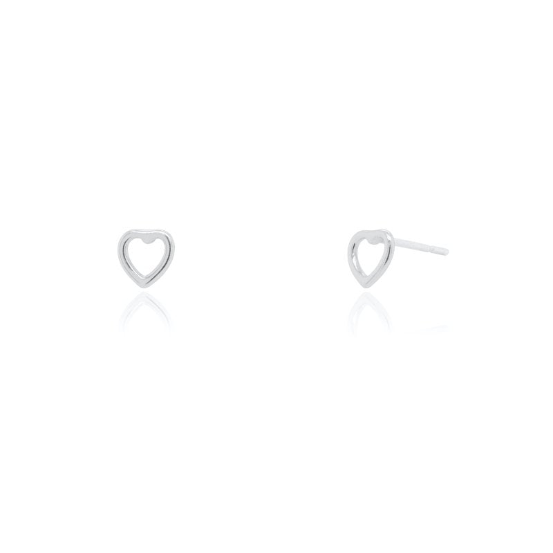 Earring - ST-1436