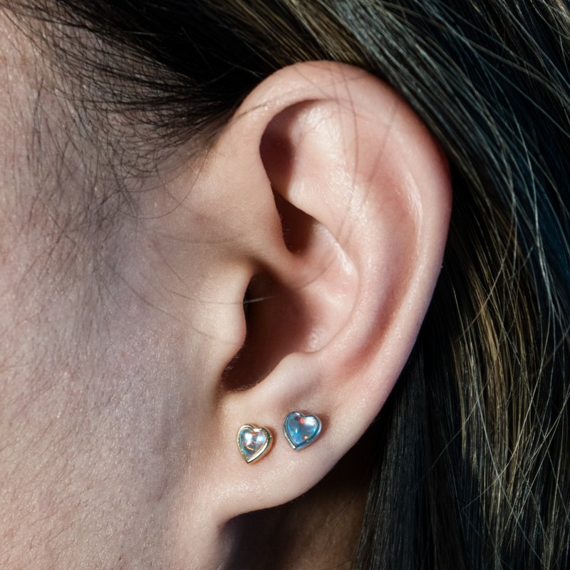 Earring - ST-1680