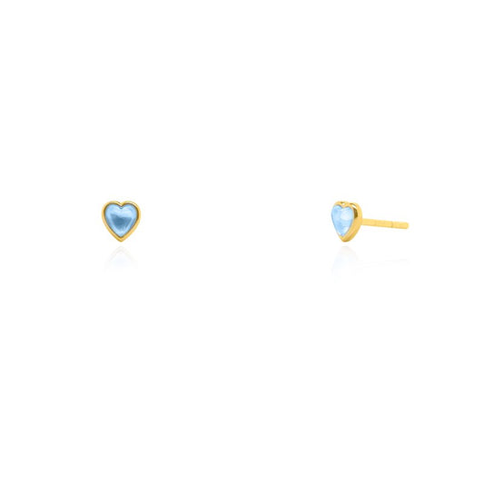 Earring - ST-1680