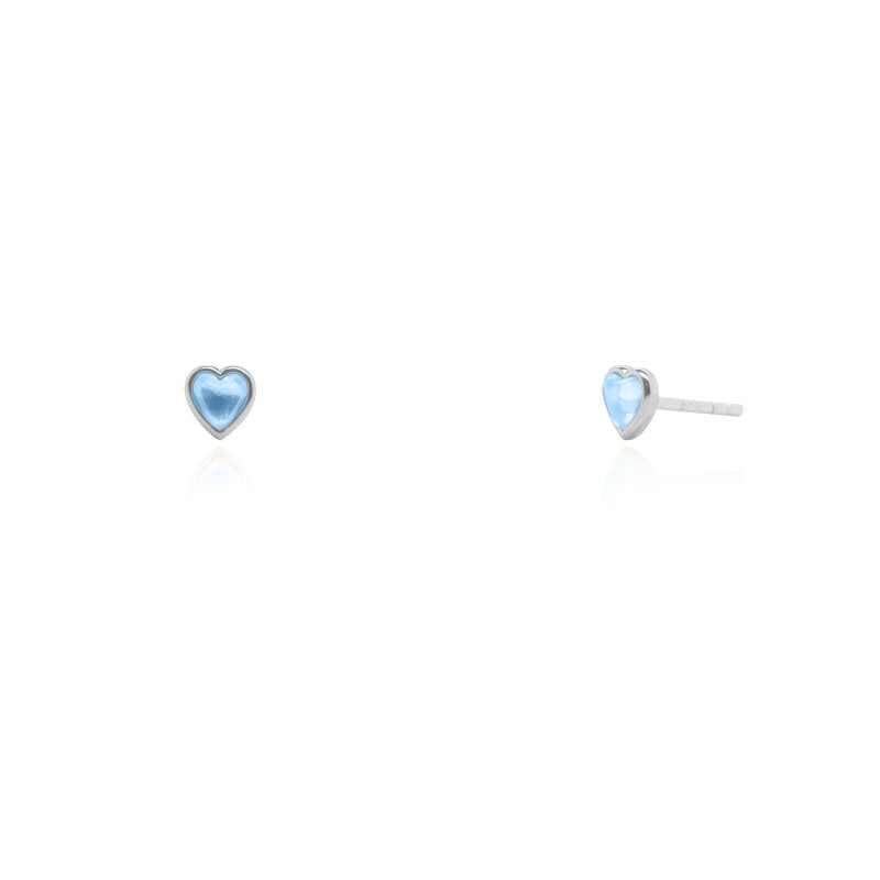 Earring - ST-1680