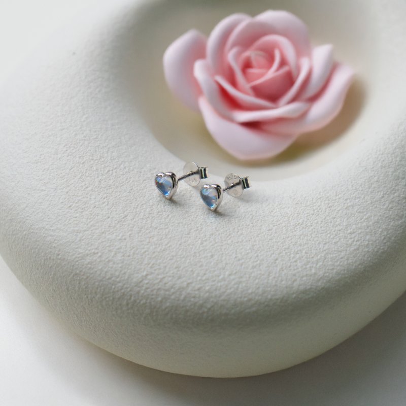 Earring - ST-1680