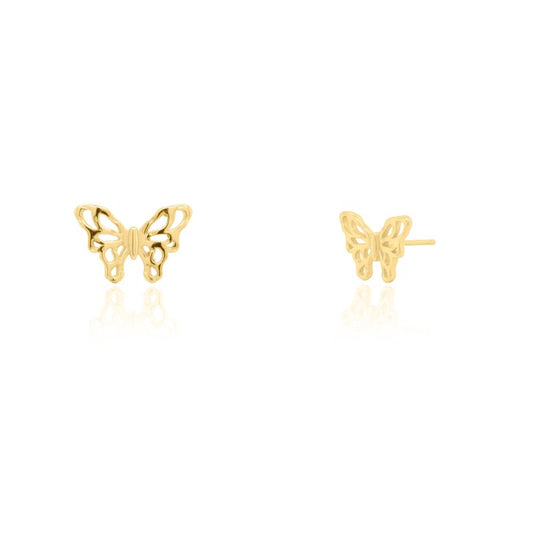 Earring - ST-1687
