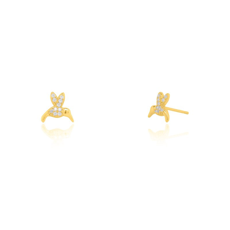 Earring - ST-1688