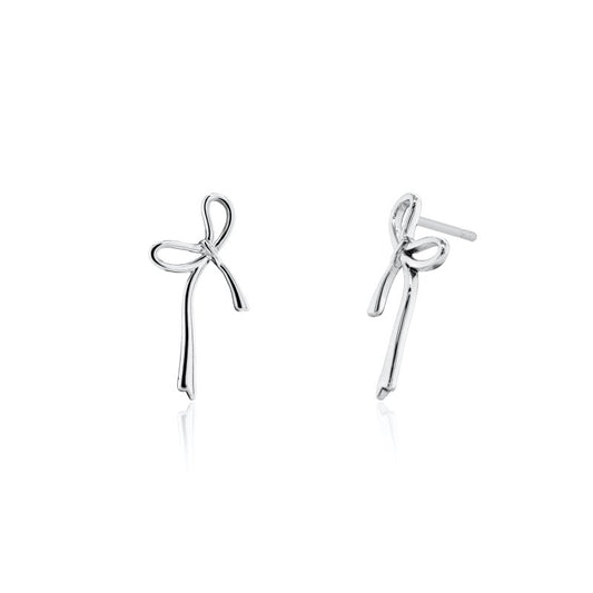 Earring - ST-1694