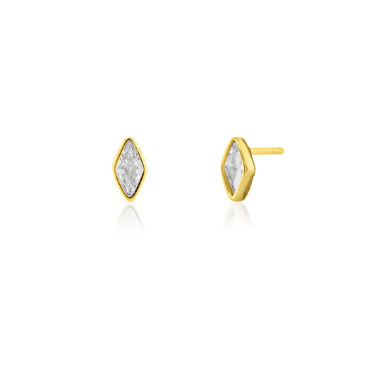 Earring - ST-1700