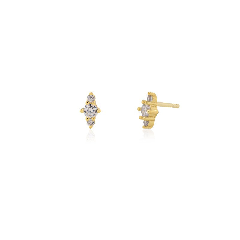 Earring - ST-1715