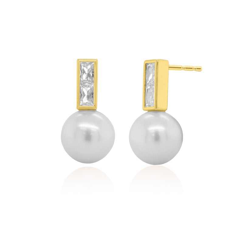 Earring - ST-1731