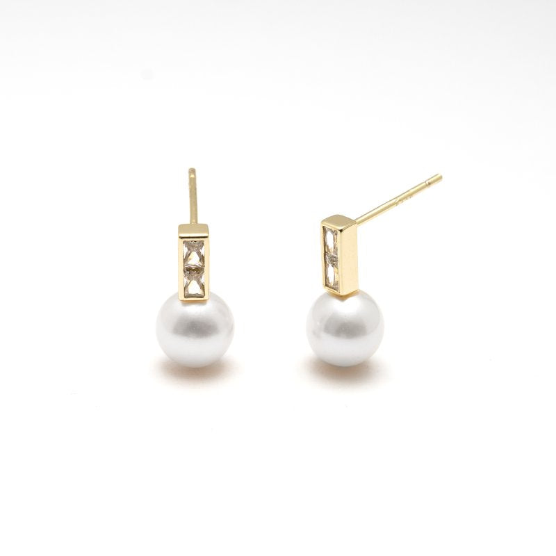 Earring - ST-1731