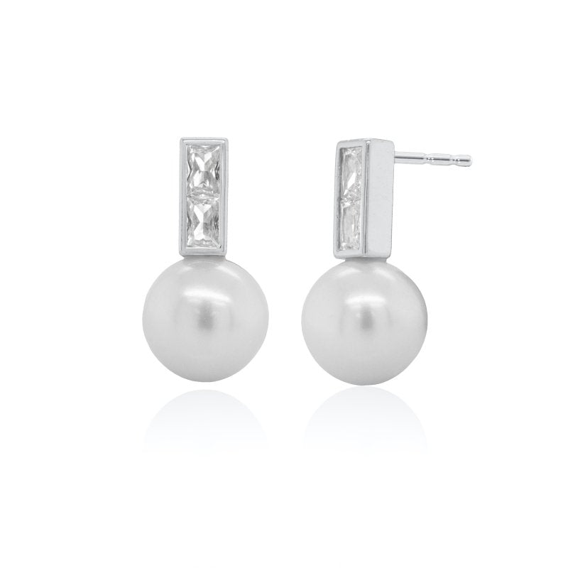 Earring - ST-1731