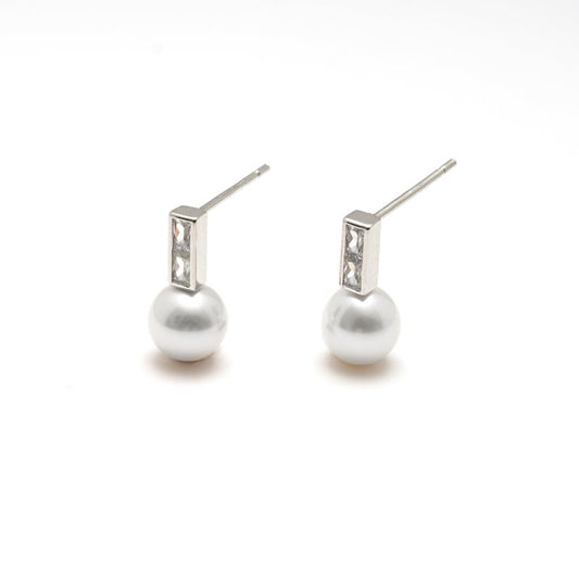 Earring - ST-1731